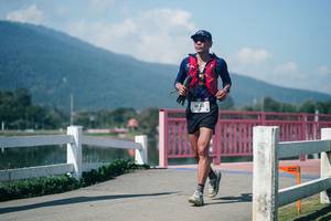 BIB: 
                            <button type="button" onclick="openModal(27632970)" class="btn btn-primary btn-sm float-right btn-popup" data-toggle="modal" data-target=".modal-high-quality">
                        <i class="fas fa-shopping-cart"></i> Add to Cart
                    </button>
                                            <button type="button" onclick="isThisMe(27632970, true)" class="btn btn-success btn-sm float-right btn-popup btn-isme hidden" data-toggle="tooltip" data-placement="bottom" title="นี่คือรูปของคุณใช่ไหม คลิกที่นี่เพื่อเอาเข้าอัลบั้ม">
                        <i class="fas fa-plus"></i> Add to album
                    </button>
                    <button type="button" onclick="isThisMe(27632970, false)" class="btn btn-warning btn-sm float-right btn-popup btn-isnotme hidden">
                        <i class="fas fa-ban"></i> Remove from album
                    </button>